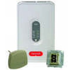 Resideo HZ432K ZonePanel,Sensor&Trnsfmr4zone  | Blackhawk Supply