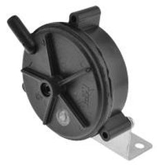 Rheem-Ruud SP11875 Vacuum Switch, -0.54"  | Blackhawk Supply