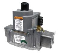 Rheem-Ruud SP12541B Combination Gas Valve  | Blackhawk Supply