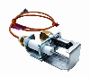 Rheem-Ruud SP12560C LP Ignitor/Sensor Assembly  | Blackhawk Supply