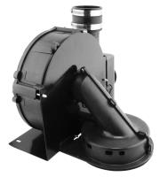 Rheem-Ruud SP12562 High Performance Blower  | Blackhawk Supply