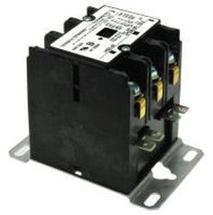 Rheem-Ruud SP12841 120vCoil 3pole 30amp Contactor  | Blackhawk Supply