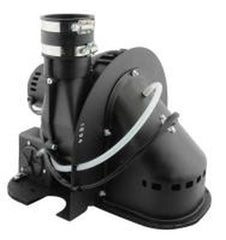 Rheem-Ruud SP13416 High Performance Blower Assmbl  | Blackhawk Supply