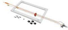 Rheem-Ruud SP20127 NG Pilot Assembly  | Blackhawk Supply