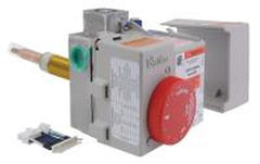 Rheem-Ruud SP20161A NG Comb Valve Replacement Kit  | Blackhawk Supply