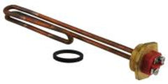 Rheem-Ruud SP610670 3800w WaterHeaterElement  | Blackhawk Supply
