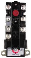 Rheem-Ruud SP8293 M/R Upper Limit & Thermostat  | Blackhawk Supply