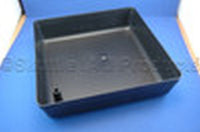 90PAN | Water Pan For Model 90-1 & 190 A00-0602-041 10