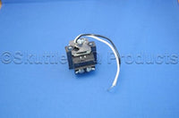 000-0814-008 | 120/24v 10va Transformer For Power Humidifiers | SKUTTLE