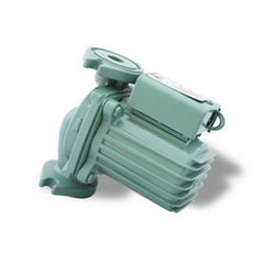 Nidec-US Motors 9 SteelBandHubRingSet2.25"SetOf2  | Blackhawk Supply