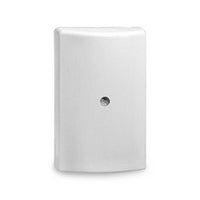 70 | CONDENSATE DRAIN PAN,120V,50OZ | Supco