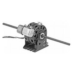 Regal Rexnord - Fasco D1059 115V 1/6HP 1450RPM Motor  | Blackhawk Supply