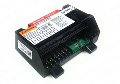Laars Heating Systems R0011900 24V NG Cont. Try Ignition Mod.  | Blackhawk Supply