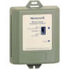 Resideo W8150A1001 FRESH AIR VENTILATION CONTROL  | Blackhawk Supply