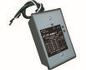 ICM Controls ICM517 120/240v1ph MaxSurg 100,000Amp  | Blackhawk Supply