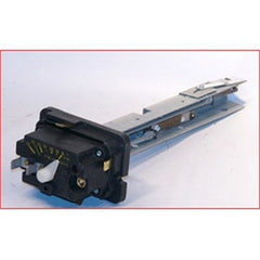 International Comfort Products 1002743 90-120F AUTO Limit Switch  | Blackhawk Supply