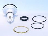 K06D1044 | Cartridge Kit For D06G/DS06G 1-1/2