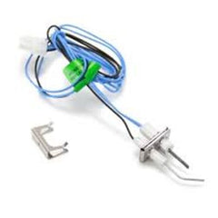 International Comfort Products 1009524 Ignitor/Flame Sensor Combo  | Blackhawk Supply