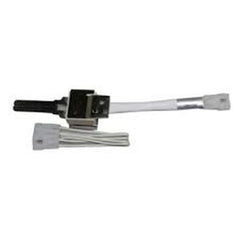 International Comfort Products 1009980 HSI IGNITOR  | Blackhawk Supply