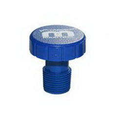 Maxitrol 13A15-5 Vent Protector 325-5,5AL,210D  | Blackhawk Supply