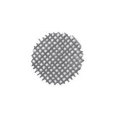 Maxitrol 13A03-3 3/8" VENT SCREEN  | Blackhawk Supply