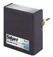 170 | Wall Heater 120/208/240v White | BROAN-NuTone