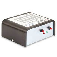 752P-MT-24 | LWCO M/R&Test W/Probe 176296 | Xylem-McDonnell & Miller