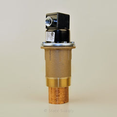 Xylem-McDonnell & Miller 369 LWCO 1.75" INSERT. #155300  | Blackhawk Supply