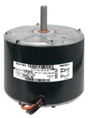 Rheem-Ruud 51-100998-30 1/3HP 208-230V 1075RPM 48 Mtr  | Blackhawk Supply