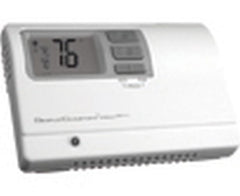 ICM Controls SC5811 2stage1H/1C,7-dayProg,Auto C/O  | Blackhawk Supply