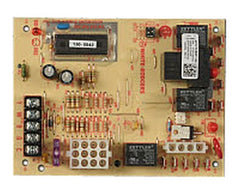 Amana-Goodman PCBBF118S Ignition Control Board  | Blackhawk Supply