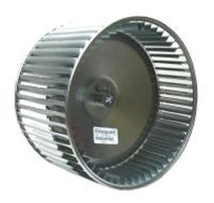 Rheem-Ruud 70-23111-43 11x7 CW Blower Wheel; 1/2"Bore  | Blackhawk Supply