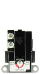 Rheem-Ruud SP210239 ELECTRIC LOWER T-STAT  | Blackhawk Supply