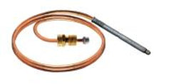 Rheem-Ruud SP6379R 24" Thermocouple  | Blackhawk Supply