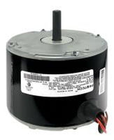 51-102500-05 | 1/10HP 208-230V 825RPM 1Sp Mtr | Rheem-Ruud