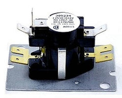 Amana-Goodman B1370738 SPDT TimeDelayRelay  | Blackhawk Supply