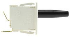 Rheem-Ruud 42-22692-08 DOOR SWITCH  | Blackhawk Supply