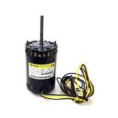 Carrier HC30CL460 1/16HP 460V 3450RPM Ind Motor  | Blackhawk Supply
