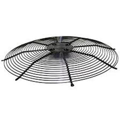 Carrier 323745-412 FAN GUARD  | Blackhawk Supply
