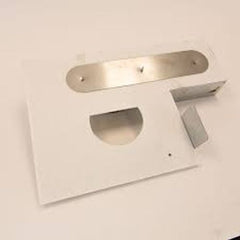 Carrier 50DK406230 Support Plate  | Blackhawk Supply