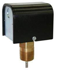 Xylem-McDonnell & Miller FS4-3 1"FLOW SW.160#SPDT #114400  | Blackhawk Supply
