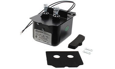 Allanson Transformers 2744-628G 240V/10,000 Beckett W/Gasket  | Blackhawk Supply