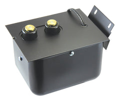 Allanson Transformers 421-331 120/10000 LENNOX TRANSFORMER  | Blackhawk Supply