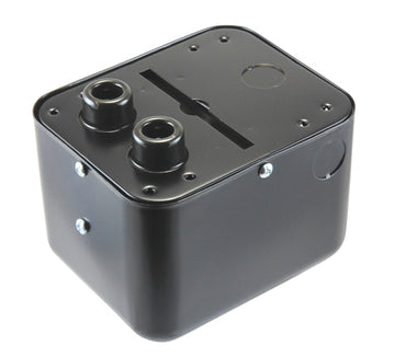 Allanson Transformers 421-BT332 120/10000 UNIV. XFRMR W/O BASE  | Blackhawk Supply