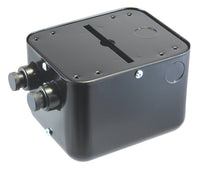 421-BT387 | 120/10000 UNIV. XFRMR W/O BASE | Allanson Transformers