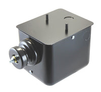 542-PF | 120v Primary10000v Secondary End Point Ground For Powerflame Replaces 312-6A0457 | ALLANSON TRANS.