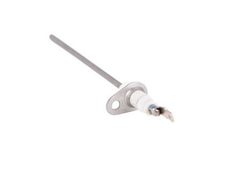 Lennox 98M87 Lennox R44745-001, Flame Sensor  | Blackhawk Supply