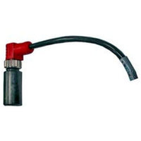 48PT2-1007 | INFRARED SCANNER,4',STRGHT HD. | Fireye