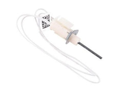 Lennox 19W61 Lennox LB-112237A, Hot Surface Ignitor Assembly, 95 VAC  | Blackhawk Supply