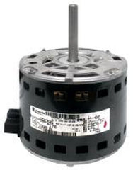 Rheem-Ruud 51-23609-04 1/2HP 208-230V 1050RPM 48 MTR  | Blackhawk Supply